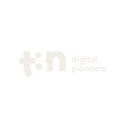 t3n